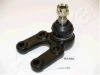 ASHIKA 73-0S-S02 Ball Joint